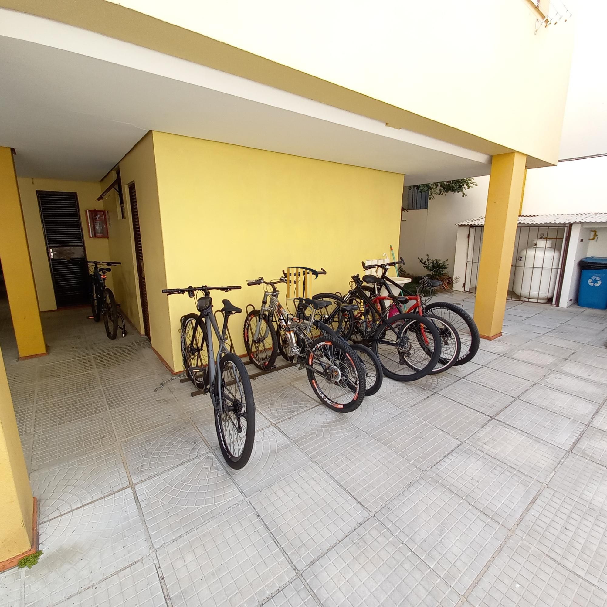 APARTAMENTO 01 DORMITORIO - PROX. SHOPPING BOURBOM AV. IPIRANGA