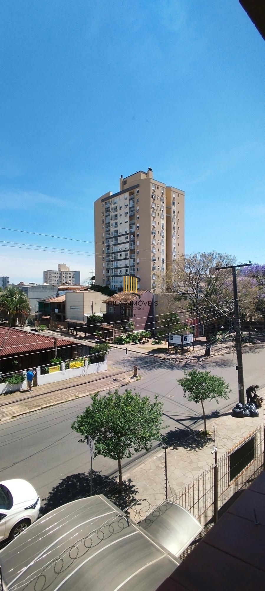 AMPLO JK PROXIMO AO PUC E TERCEIRA PERIMETRAL