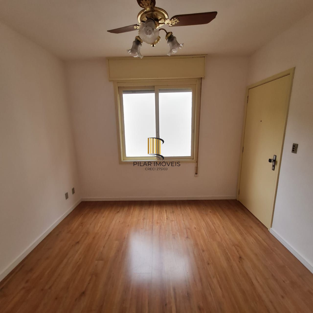 APARTAMENTO 01 DORMITÓRIO BAIRRO MEDIANEIRA