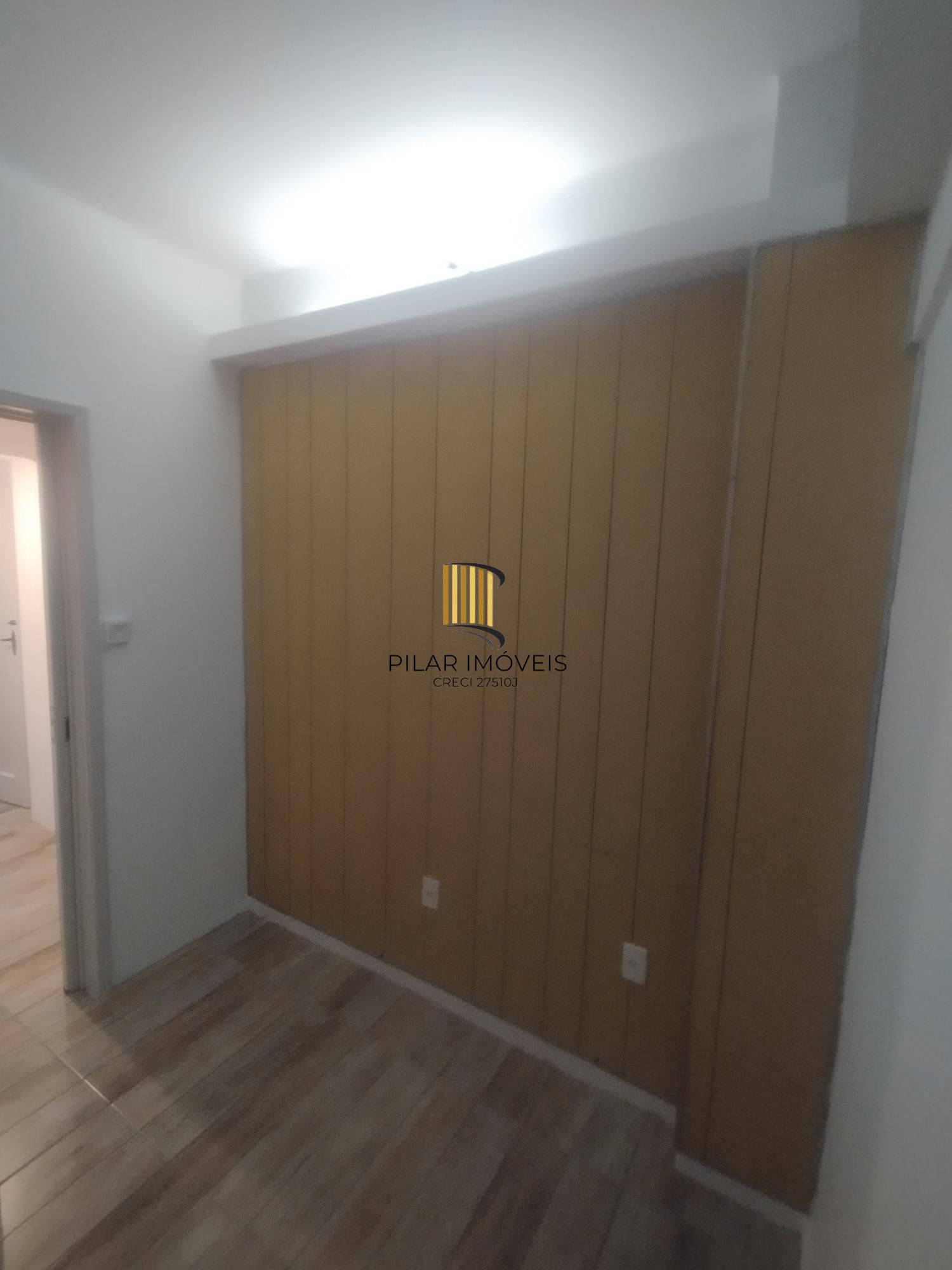 Sala Comercial 1 dormitório no bairro Centro Histórico