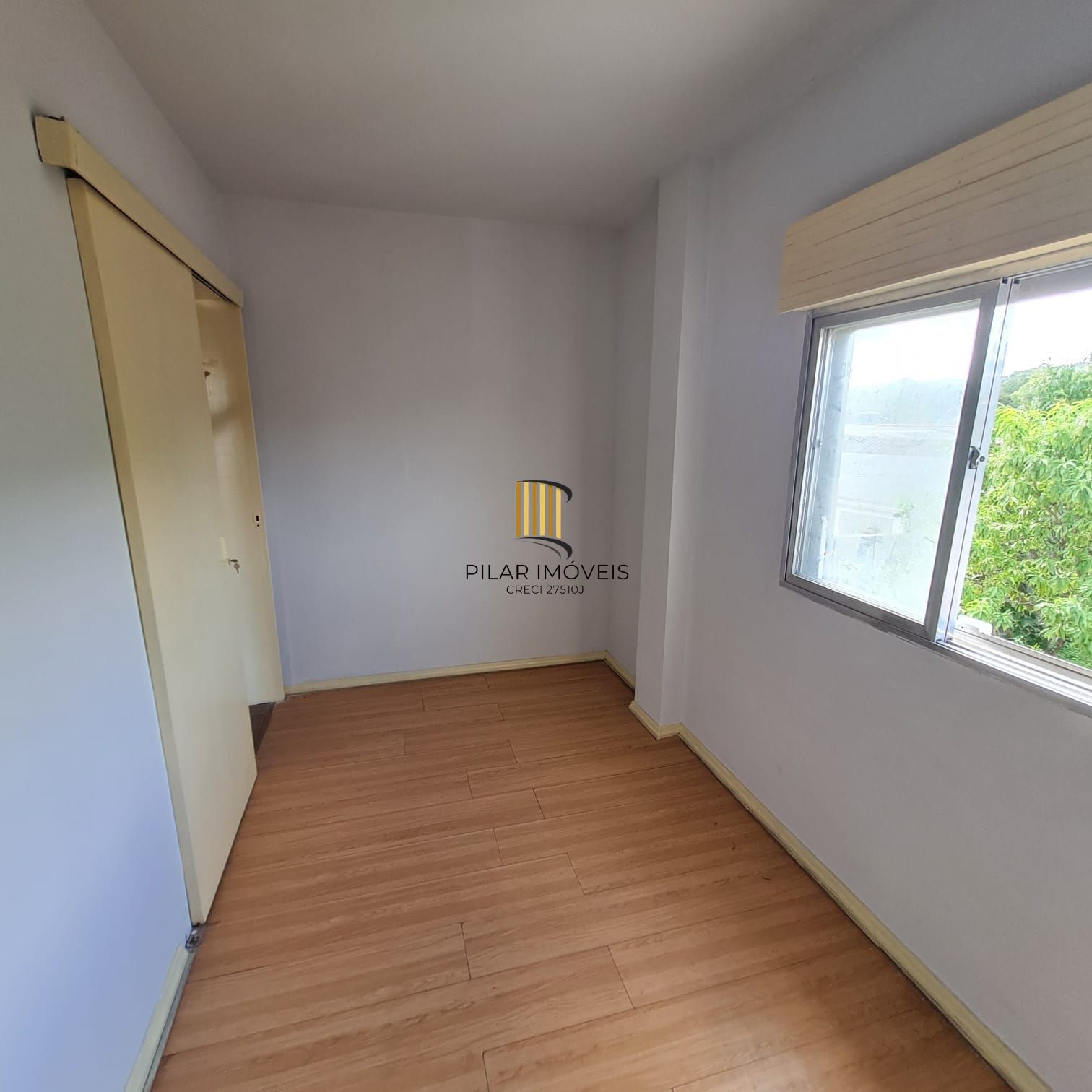 CASA 04 DORMITÓRIOS