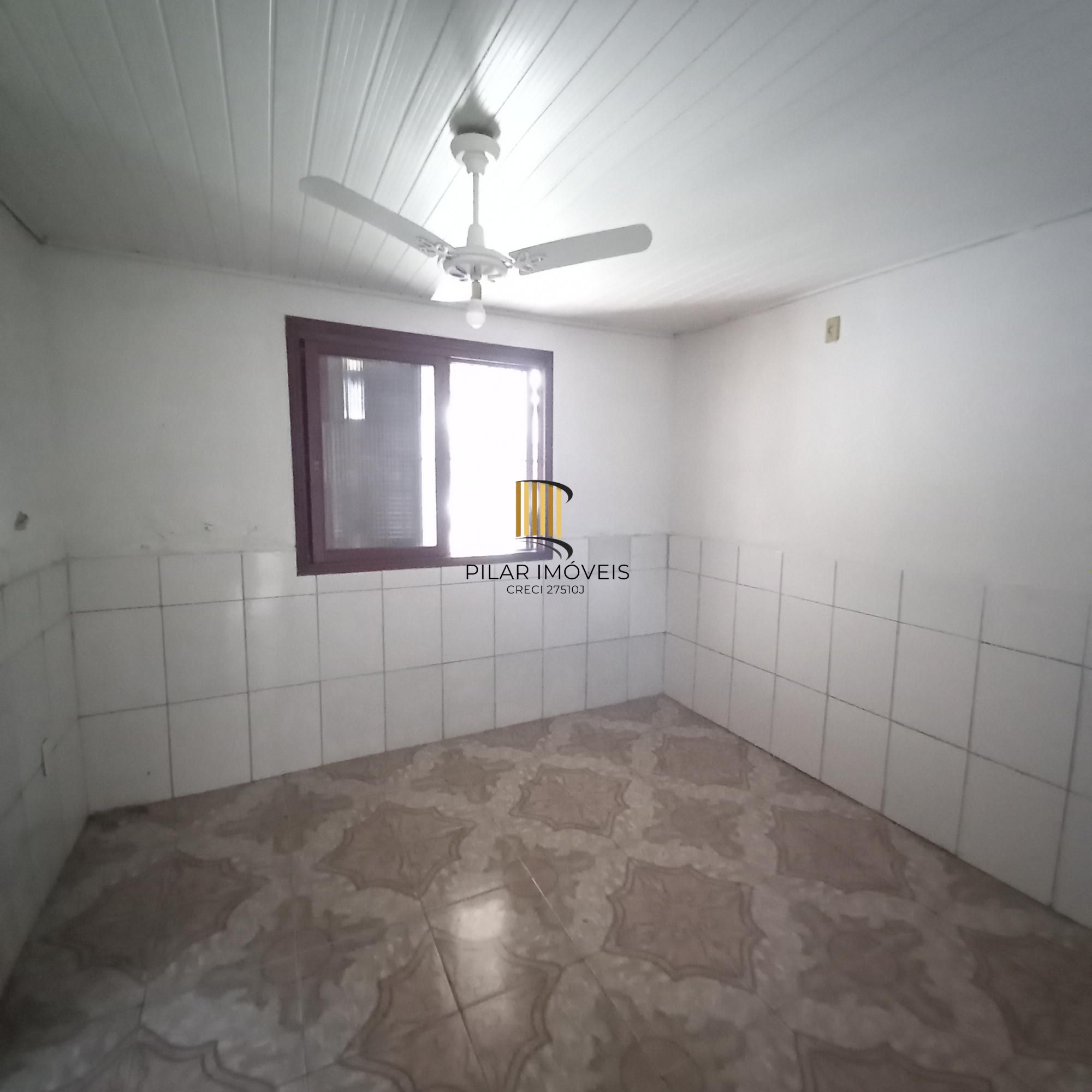 IMÓVEL PARA INVESTIDOR 5 CASAS LOCADAS