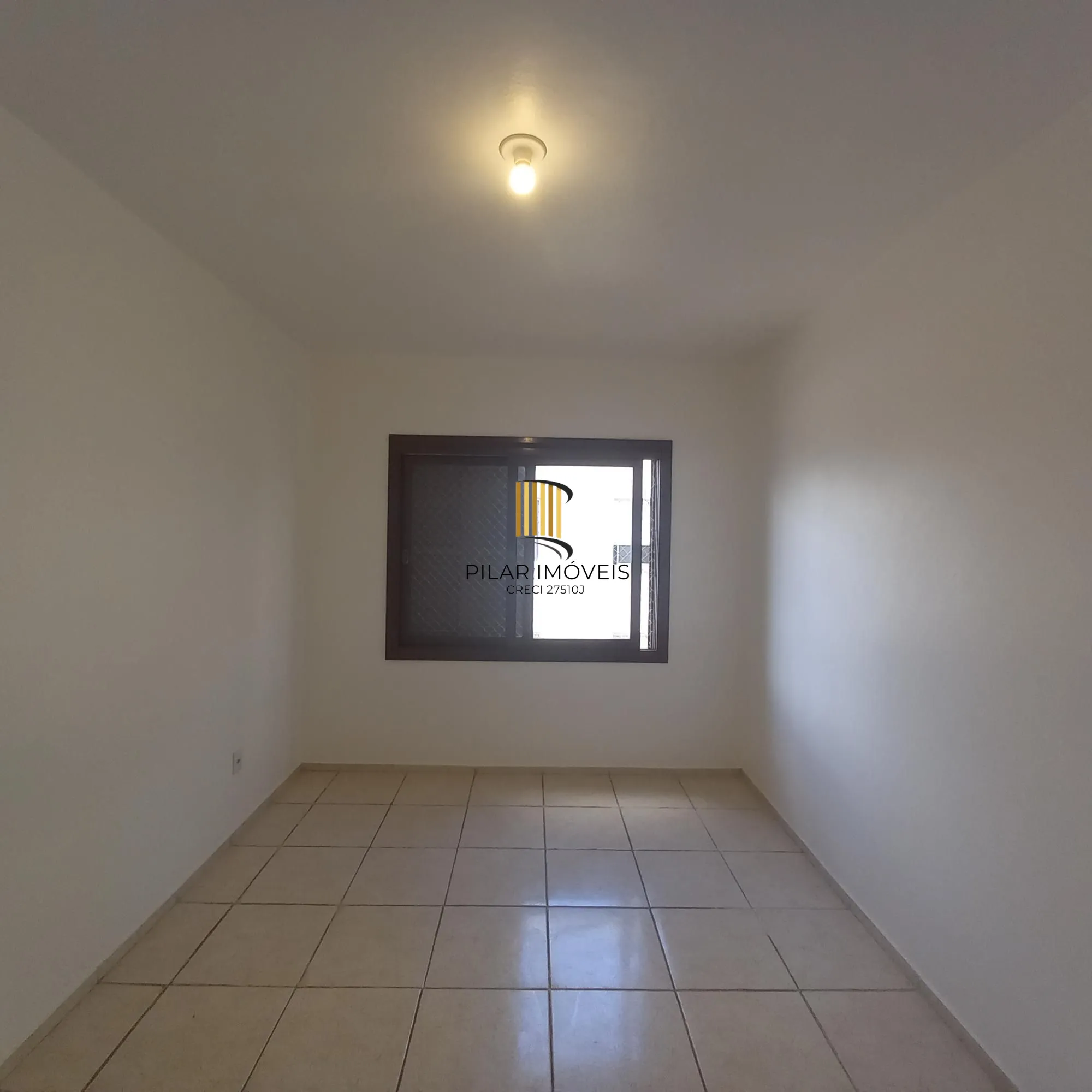 APTO ABAIXO PREÇO DE MERCADO