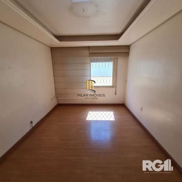 Apartamento 2 dormitórios no bairro Partenon