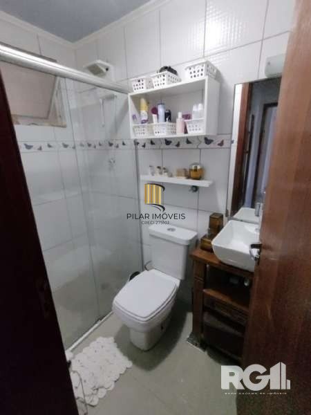 Apartamento 2 dormitórios no bairro Jardim  Botânico