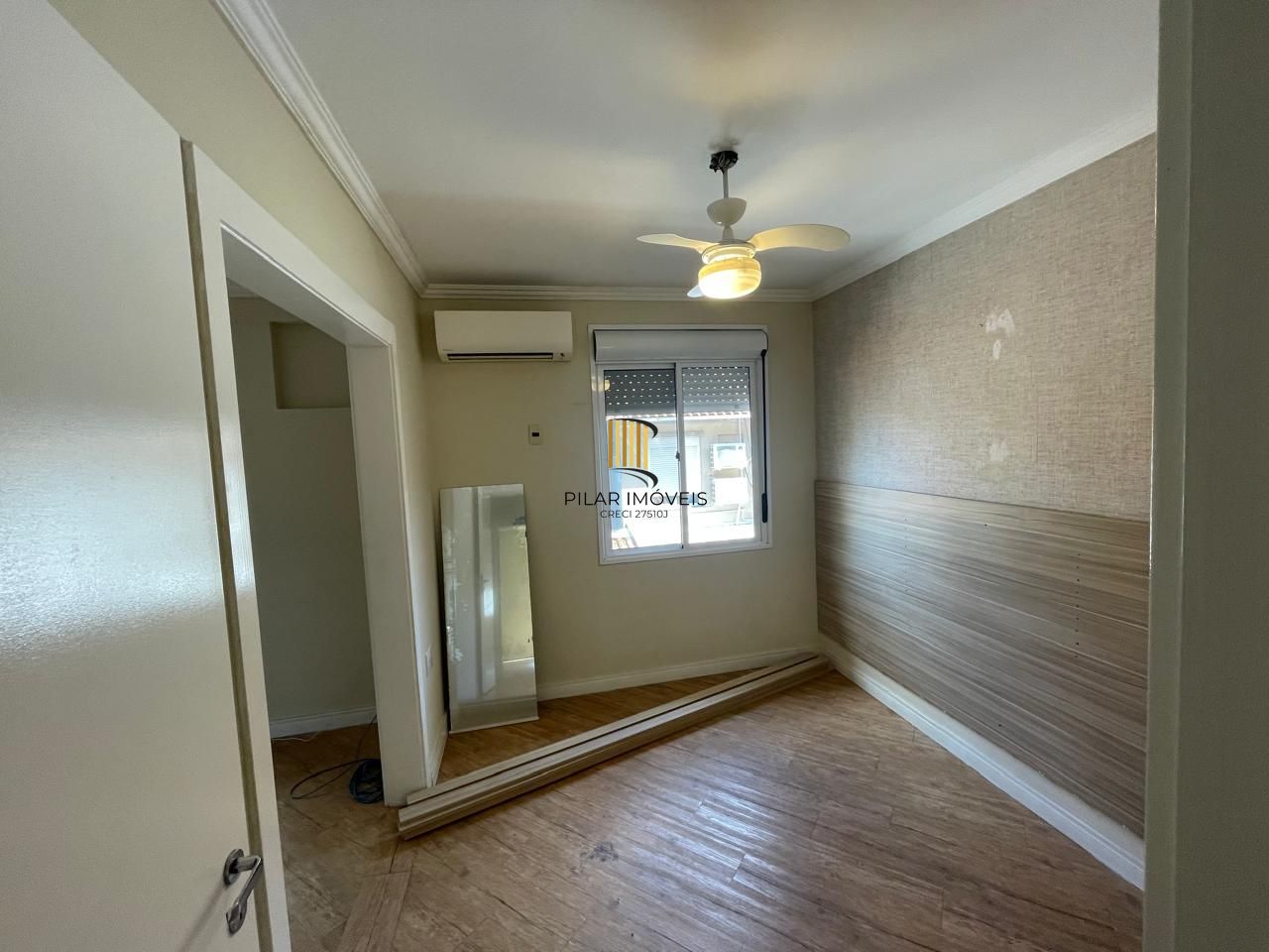 Casa condominio para Venda - 157m², 3 dormitórios, sendo 1 suites, 2 vagas - Sarandi