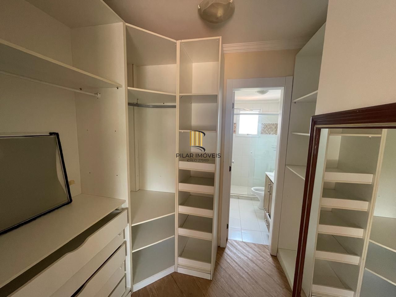 Casa condominio para Venda - 157m², 3 dormitórios, sendo 1 suites, 2 vagas - Sarandi