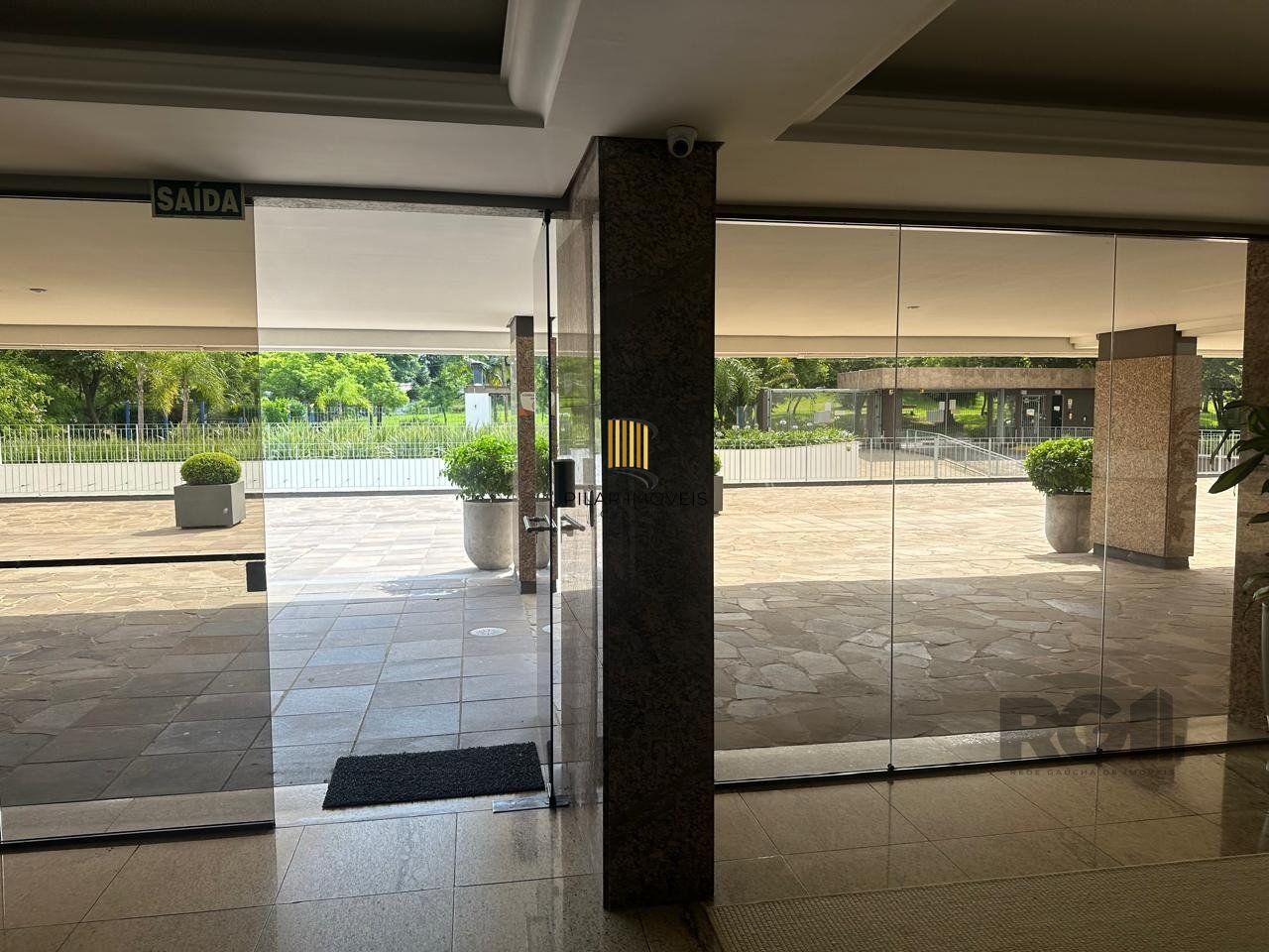 Apartamento 3 dormitórios no bairro Boa Vista