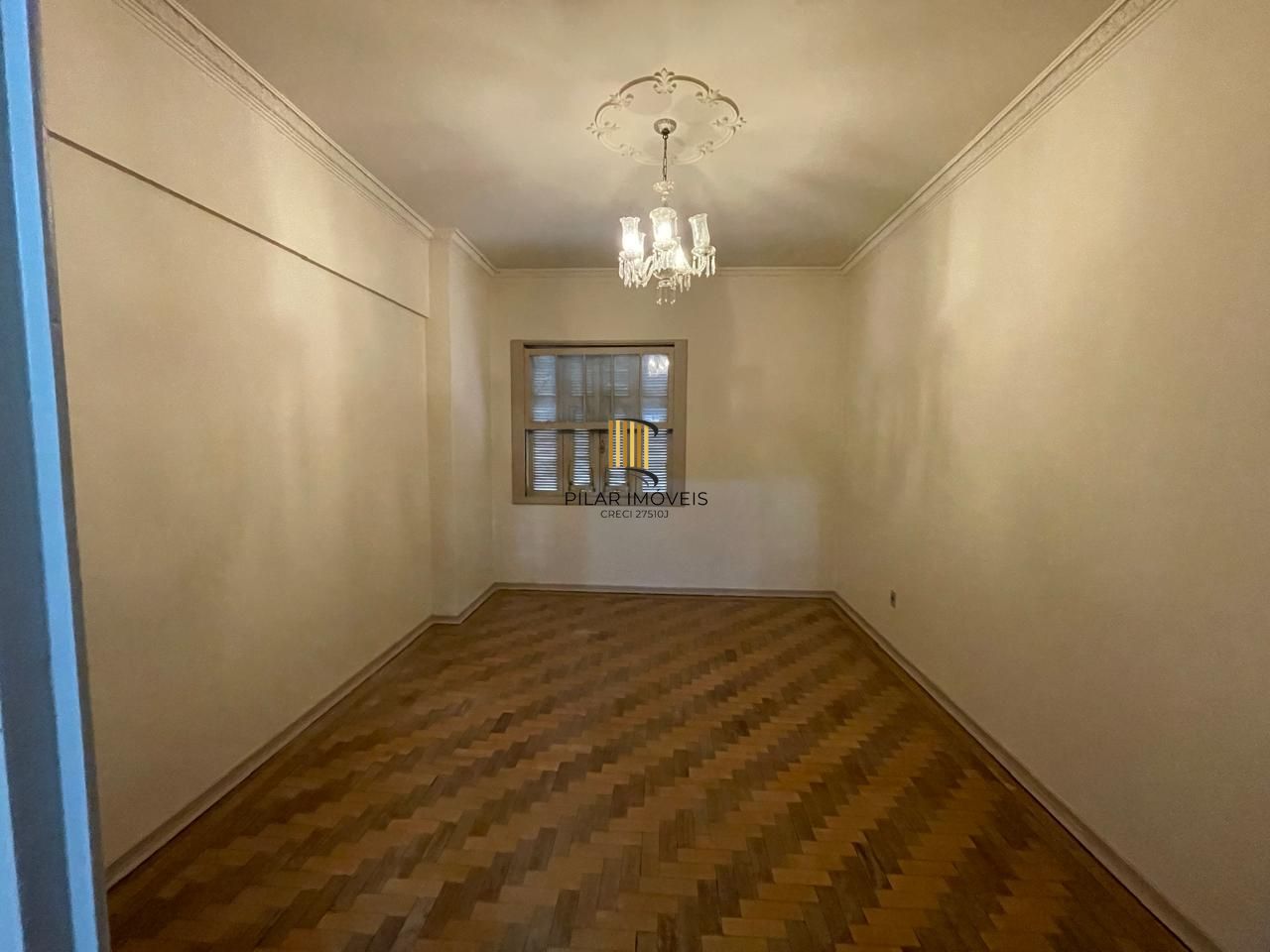 Apartamento 3 dormitórios no bairro Floresta