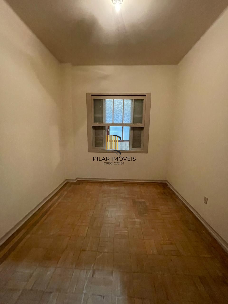 Apartamento 3 dormitórios no bairro Floresta