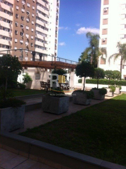 Apartamento 3 dormitórios no bairro Passo da Areia
