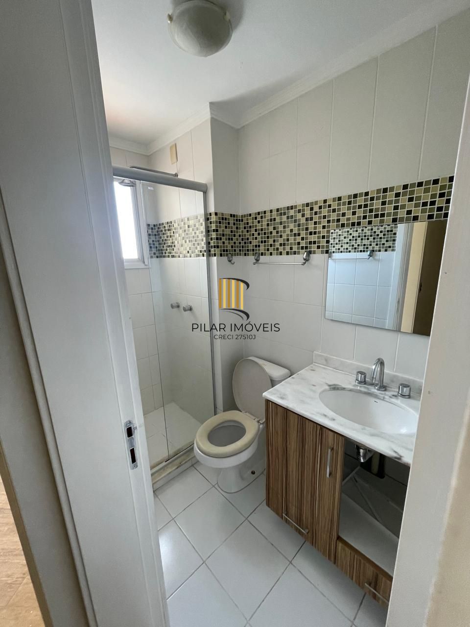 Casa condominio para Venda - 157m², 3 dormitórios, sendo 1 suites, 2 vagas - Sarandi