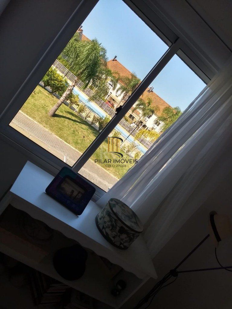 Casa de Condomínio 3 dormitórios no bairro Sarandi