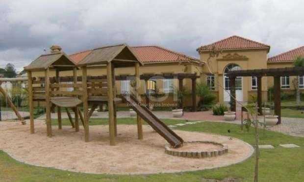 Casa de Condomínio 3 dormitórios no bairro Sarandi