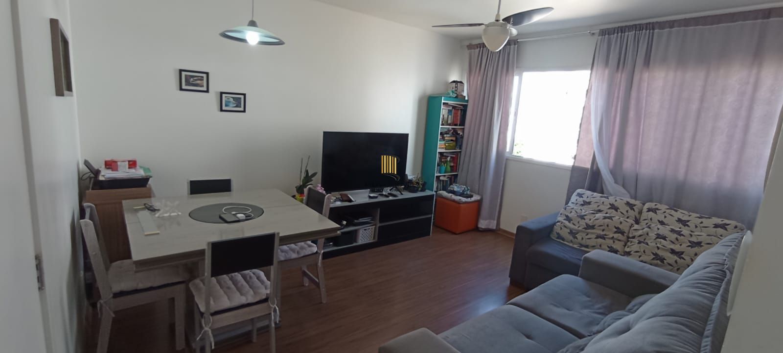 Apartamento 3 dormitórios no bairro Passo da Areia