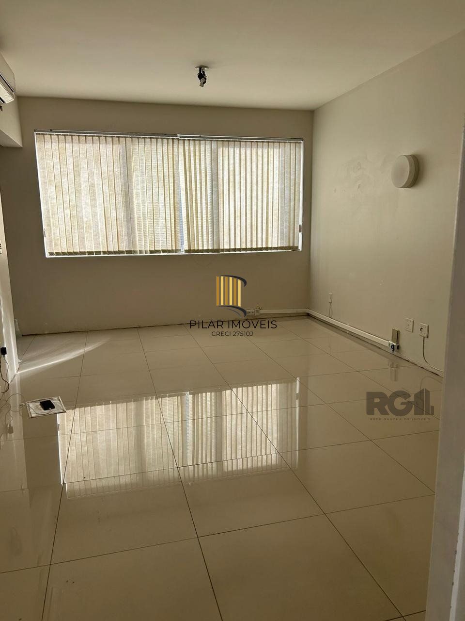 Conjunto/Sala Bairro Floresta