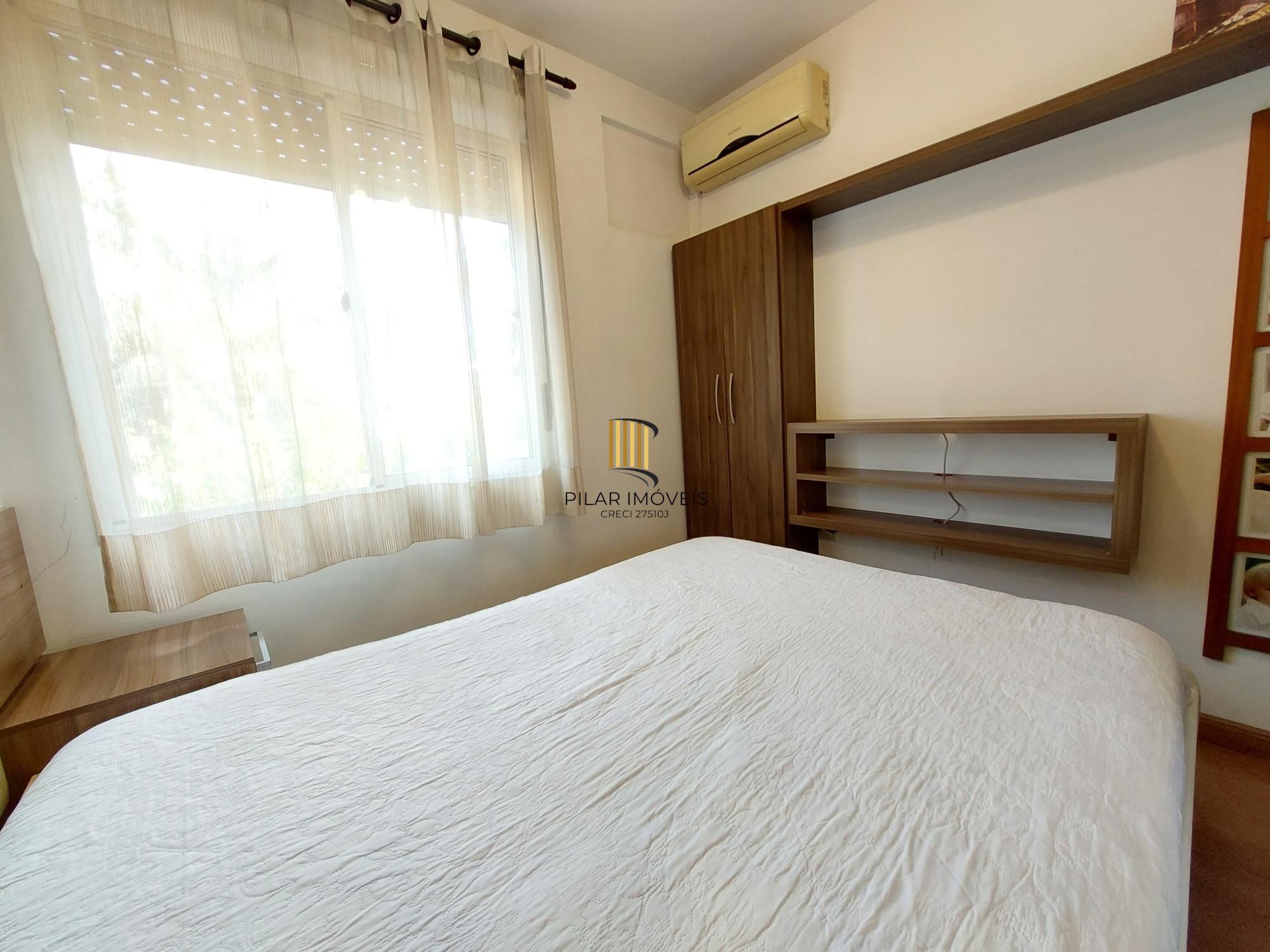 Casa de Condomínio 3 dormitórios no bairro Sarandi