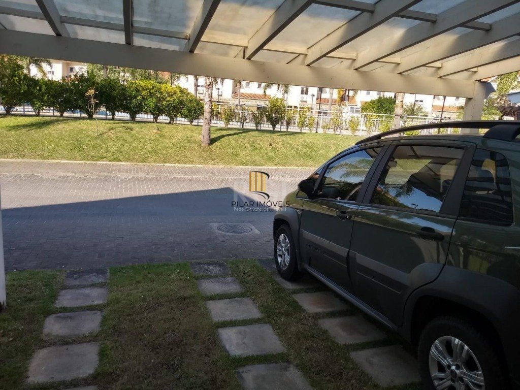 Casa de Condomínio 3 dormitórios no bairro Sarandi