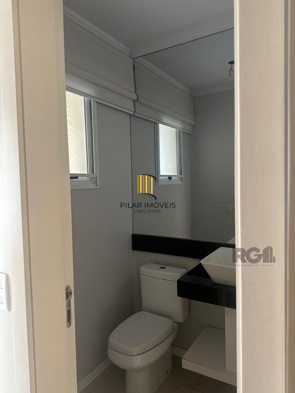 Casa condominio para Venda - 157m², 3 dormitórios, sendo 1 suites, 2 vagas - Sarandi