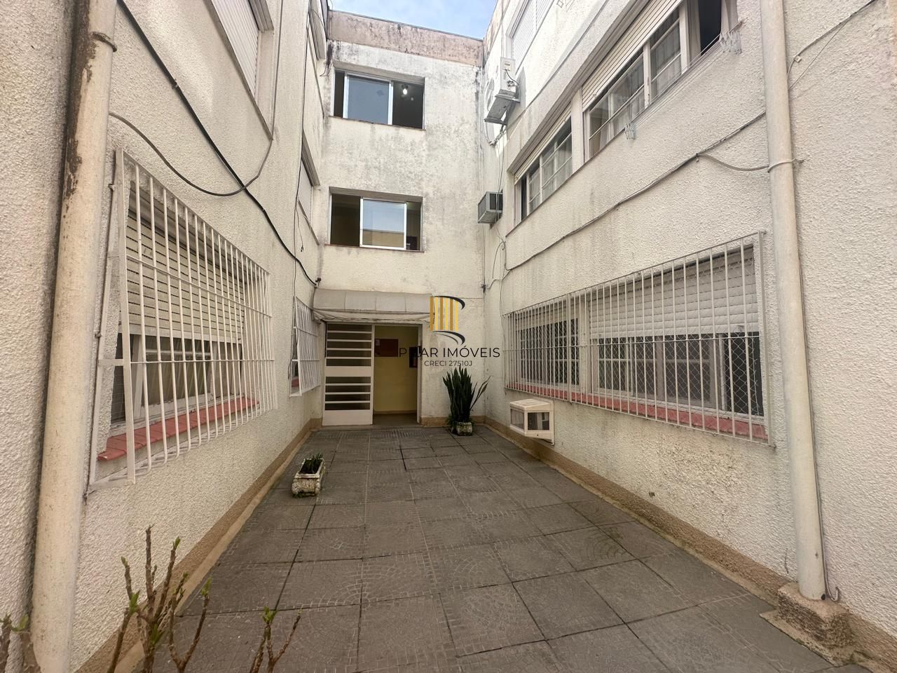 Apartamento 3 dormitórios no bairro Petrópolis