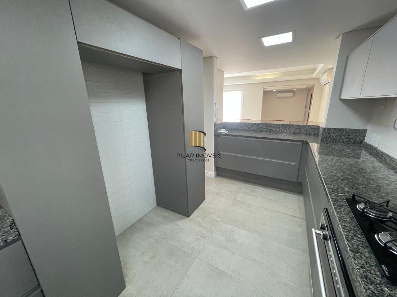 Casa de Condomínio 3 dormitórios no bairro Sarandi