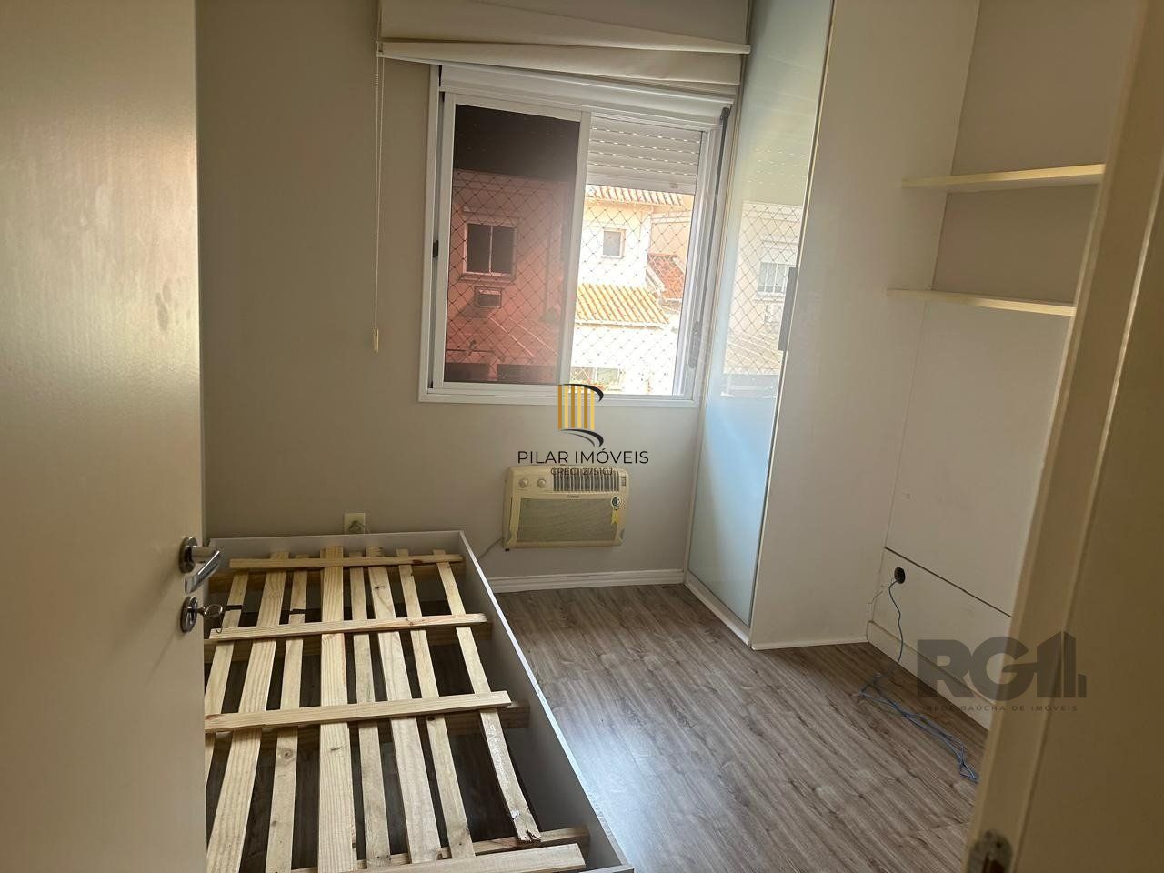 Casa condominio para Venda - 157m², 3 dormitórios, sendo 1 suites, 2 vagas - Sarandi