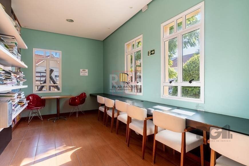 Casa condominio para Venda - 157m², 3 dormitórios, sendo 1 suites, 2 vagas - Sarandi