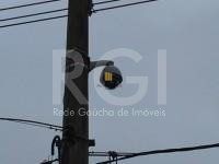 Casa de Condomínio 3 dormitórios no bairro Sarandi