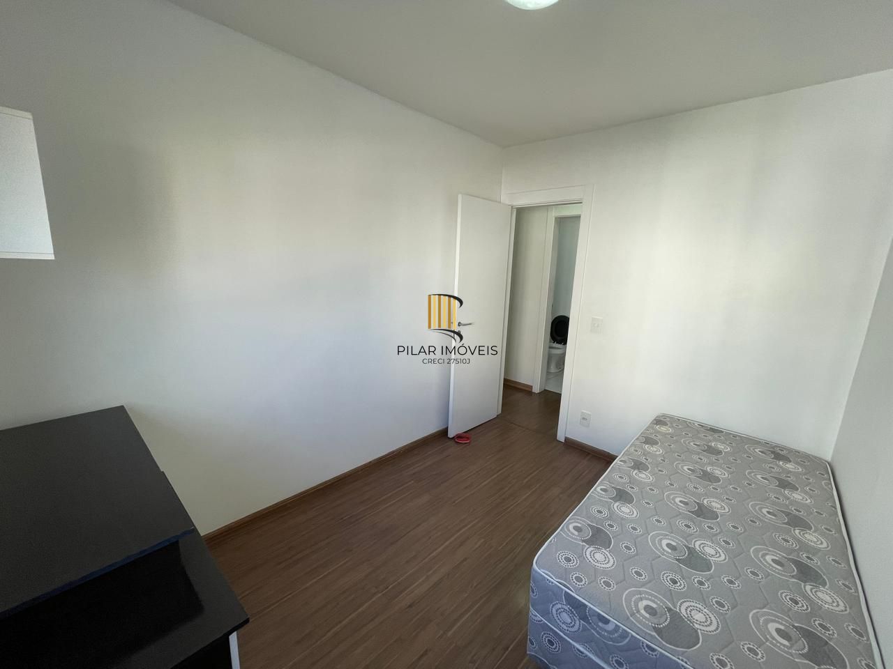 Apartamento 3 Dormitório(s) Bairro Passo da Areia