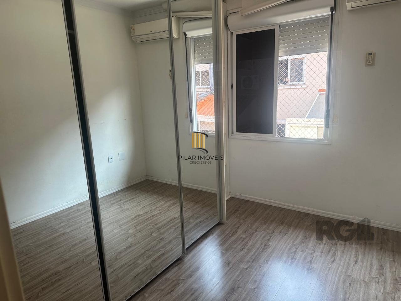 Casa condominio para Venda - 157m², 3 dormitórios, sendo 1 suites, 2 vagas - Sarandi