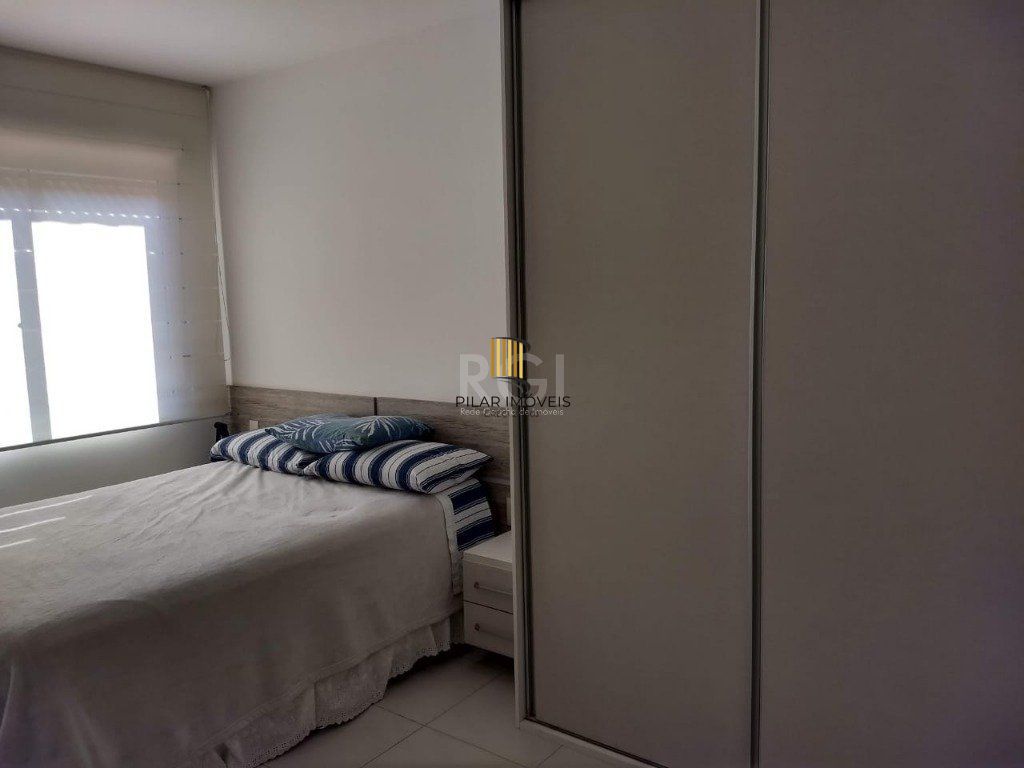 Casa de Condomínio 3 dormitórios no bairro Sarandi