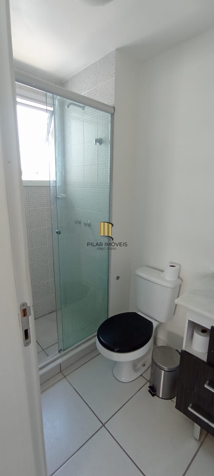 Apartamento 3 dormitórios no bairro Passo da Areia