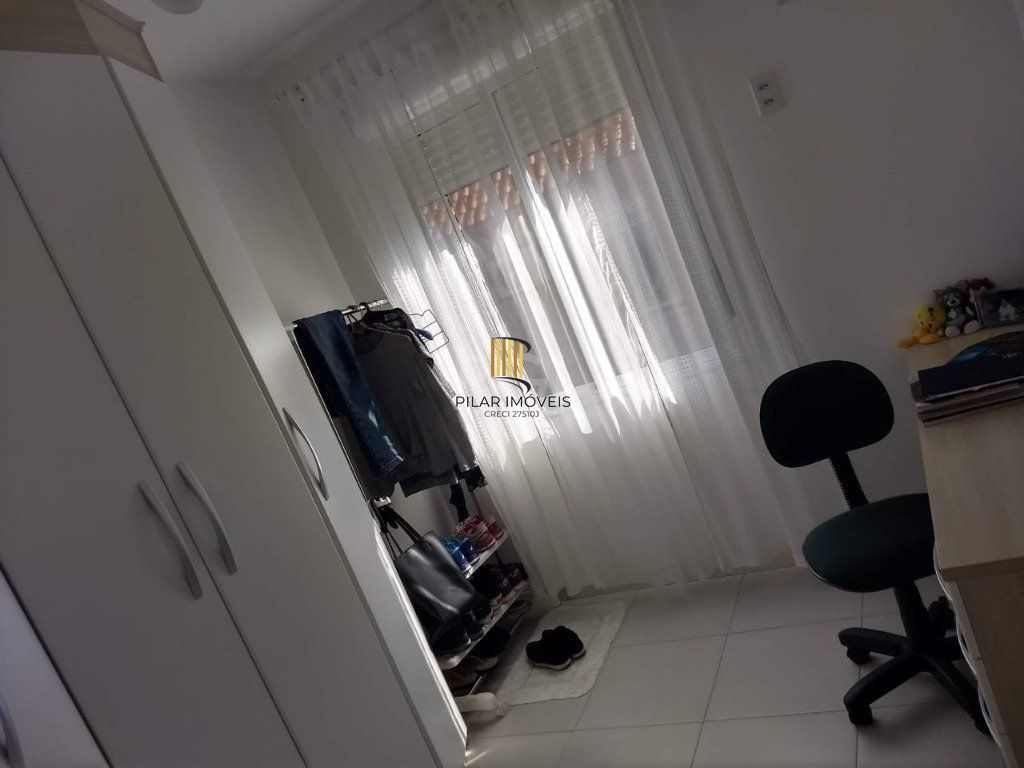 Casa de Condomínio 3 dormitórios no bairro Sarandi