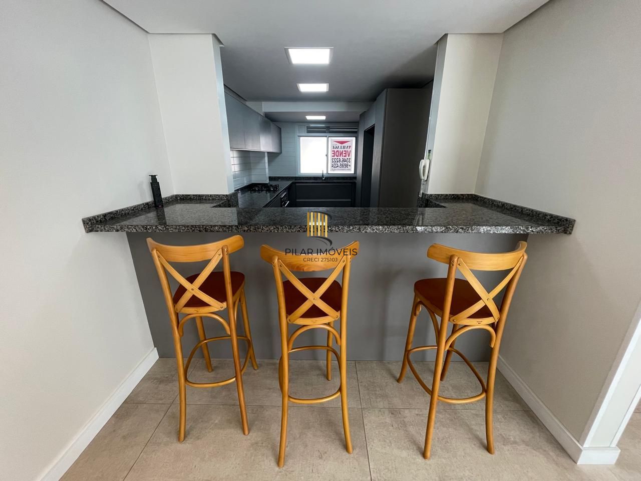 Casa de Condomínio 3 dormitórios no bairro Sarandi