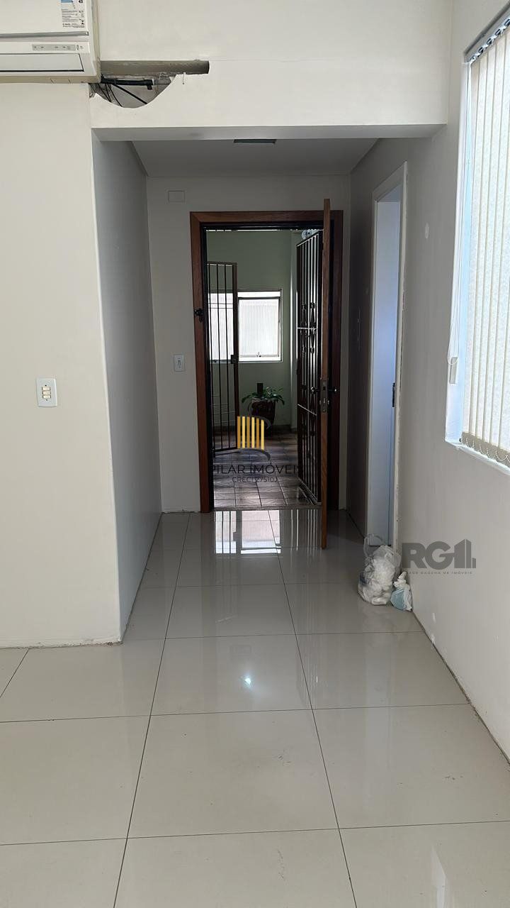 Conjunto/Sala Bairro Floresta