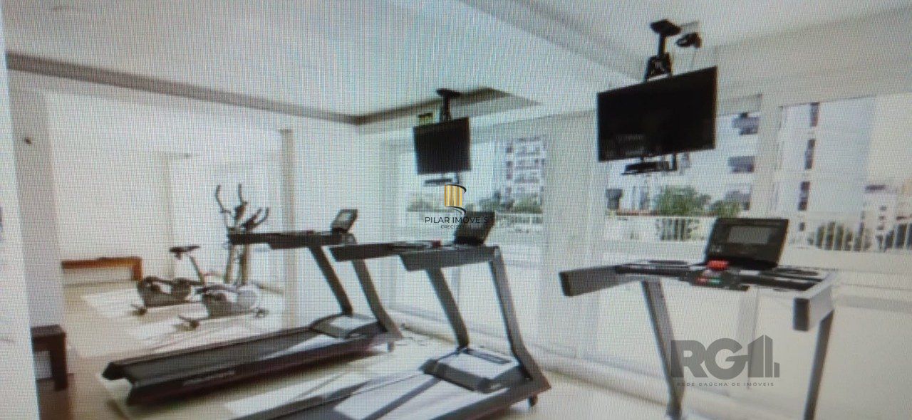 Apartamento 3 dormitórios no bairro Boa Vista