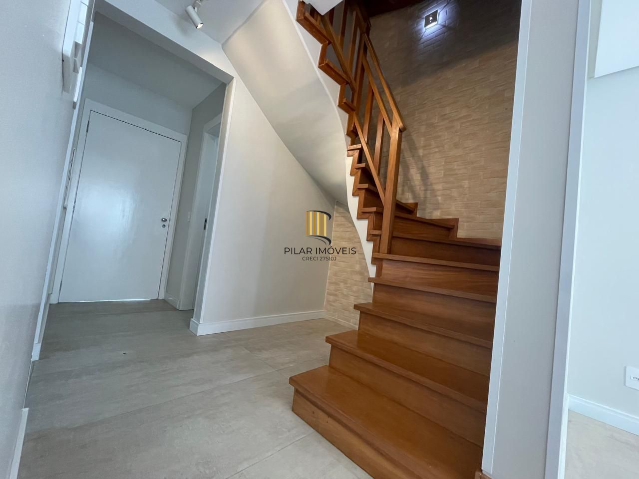 Casa de Condomínio 3 dormitórios no bairro Sarandi