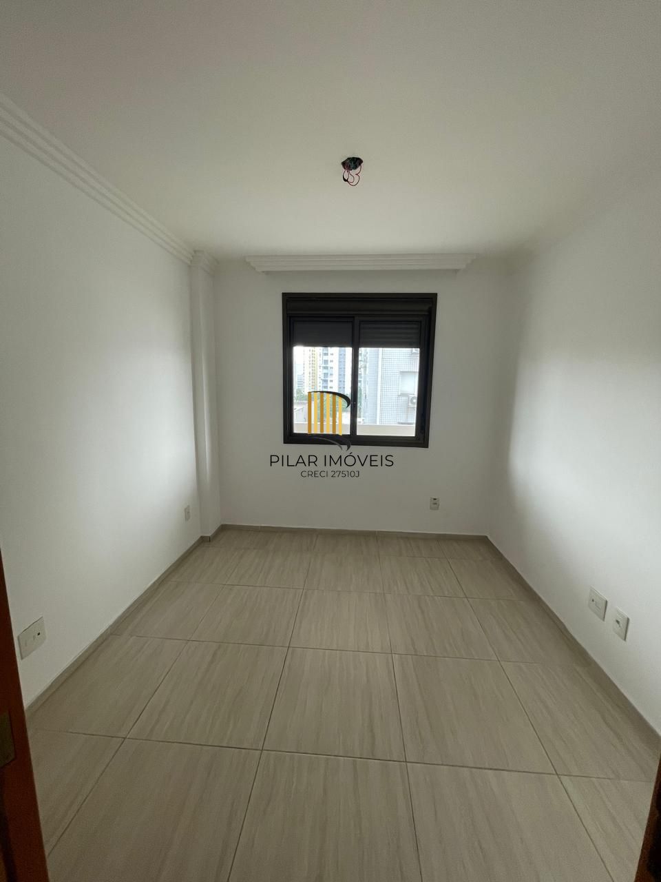 Apartamento 3 dormitórios no bairro Passo da Areia