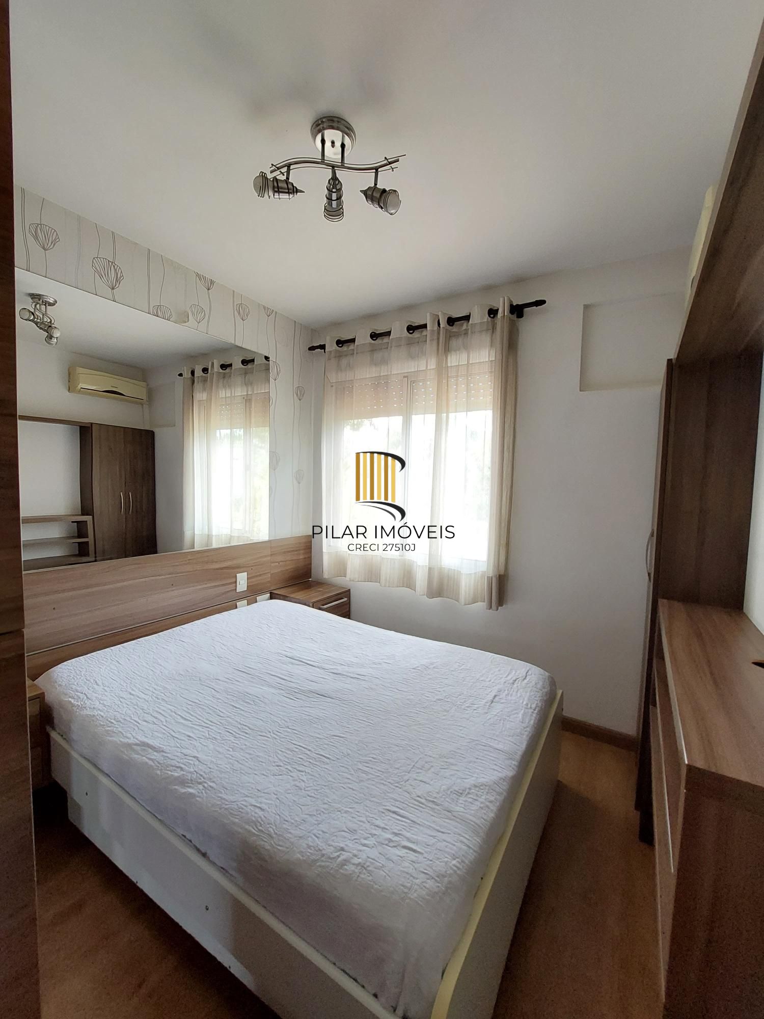 Casa de Condomínio 3 dormitórios no bairro Sarandi