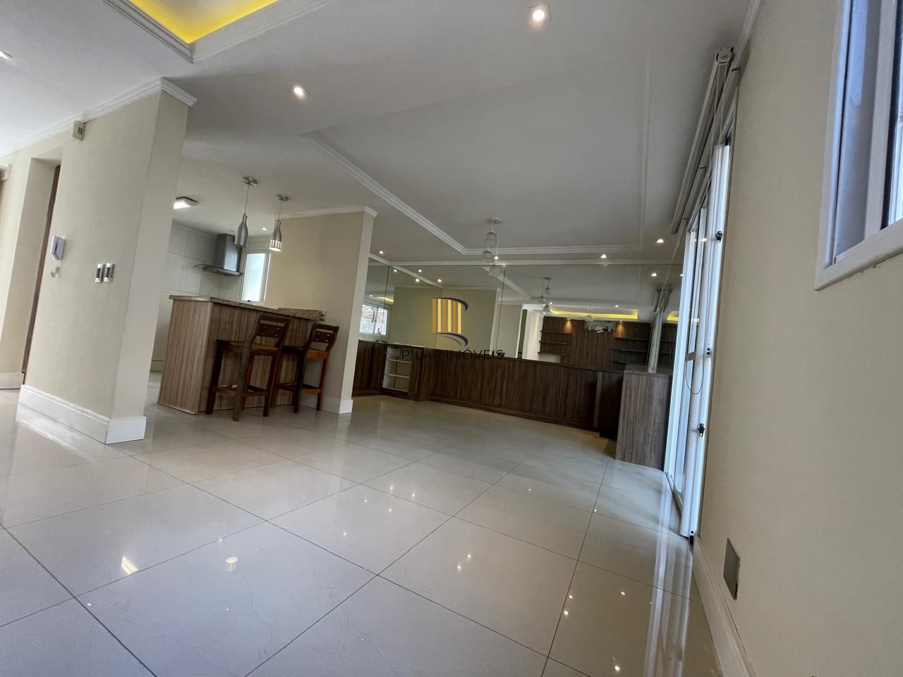 Casa condominio para Venda - 157m², 3 dormitórios, sendo 1 suites, 2 vagas - Sarandi