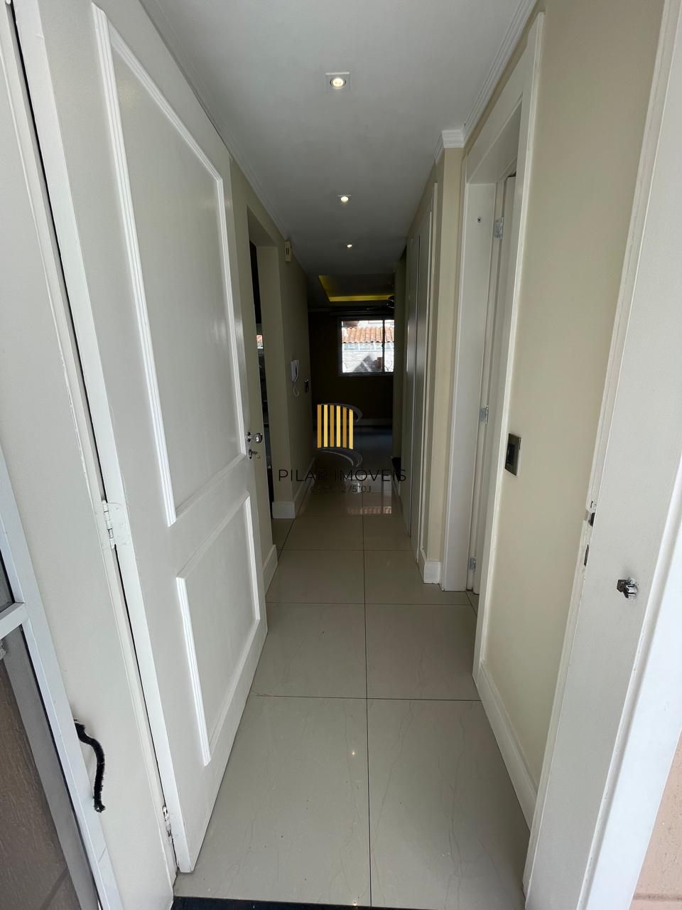 Casa condominio para Venda - 157m², 3 dormitórios, sendo 1 suites, 2 vagas - Sarandi