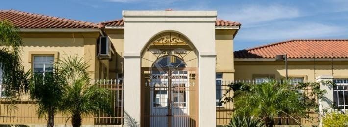 Casa de Condomínio 3 dormitórios no bairro Sarandi