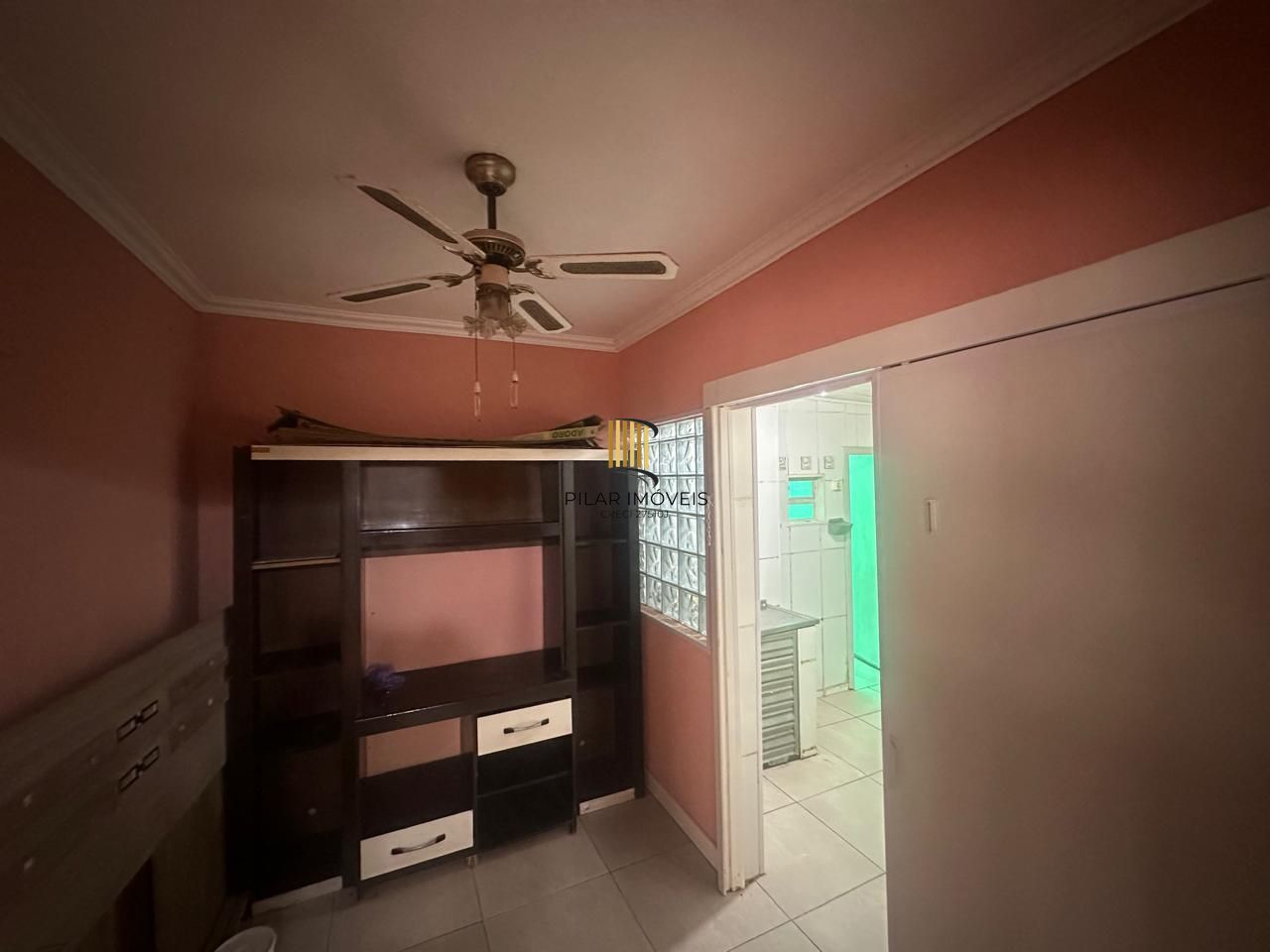 Apartamento 3 dormitórios no bairro Petrópolis