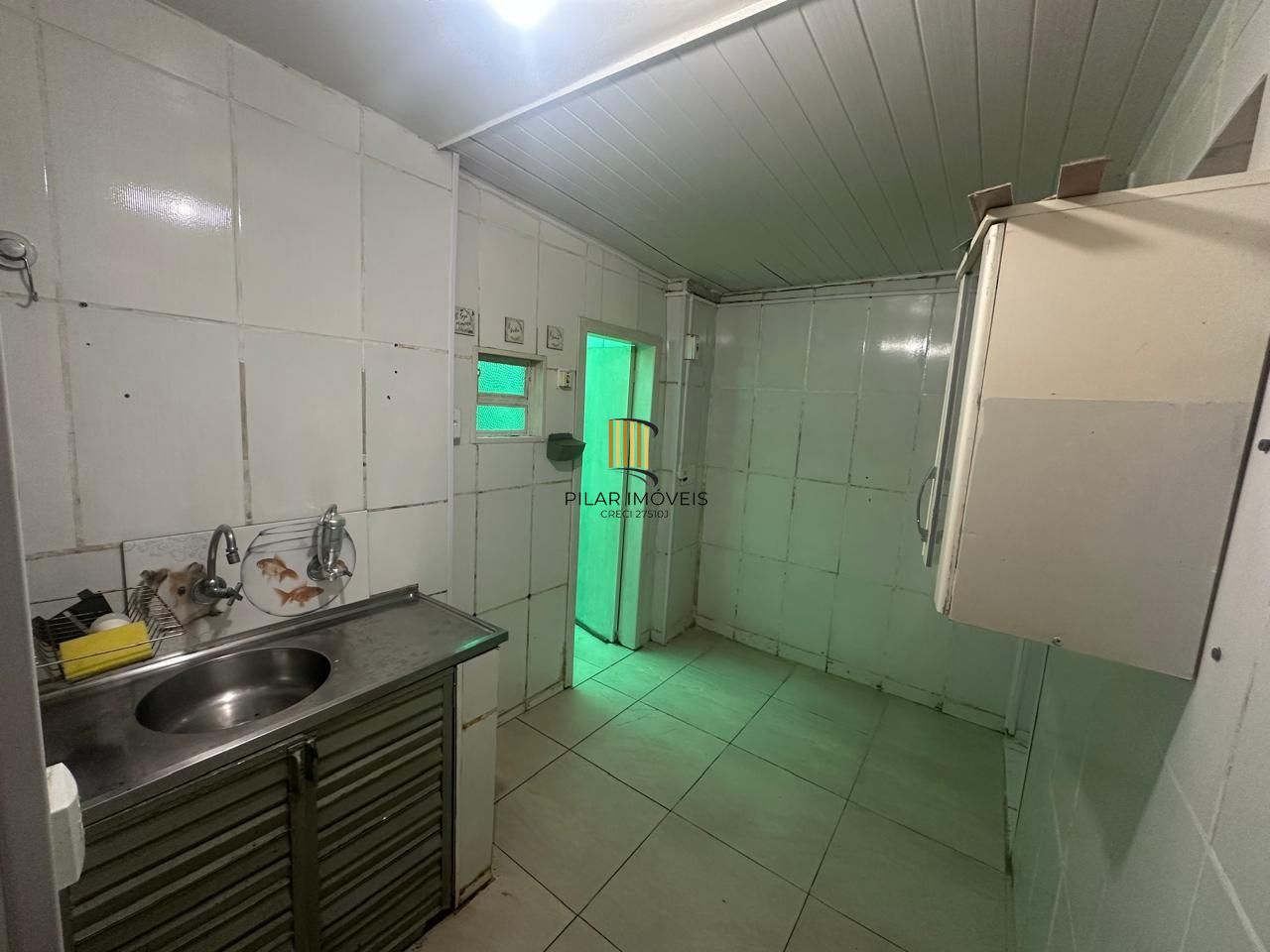 Apartamento 3 dormitórios no bairro Petrópolis