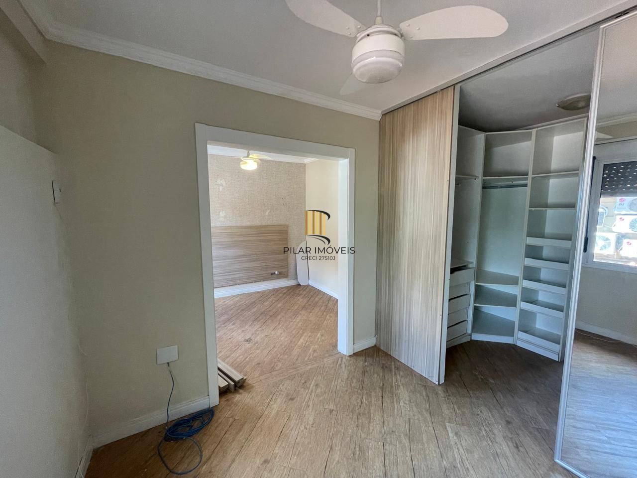 Casa condominio para Venda - 157m², 3 dormitórios, sendo 1 suites, 2 vagas - Sarandi