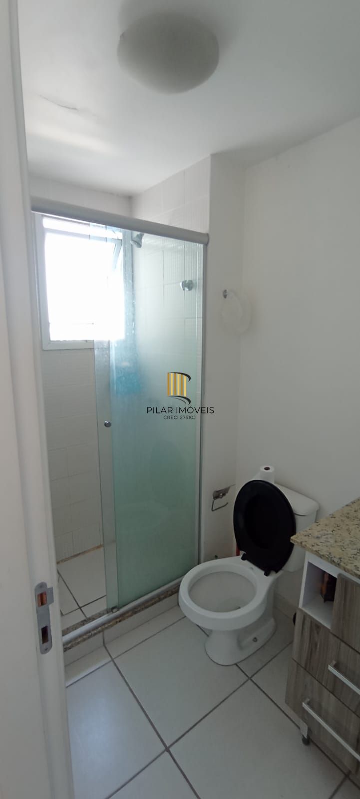 Apartamento 3 dormitórios no bairro Passo da Areia