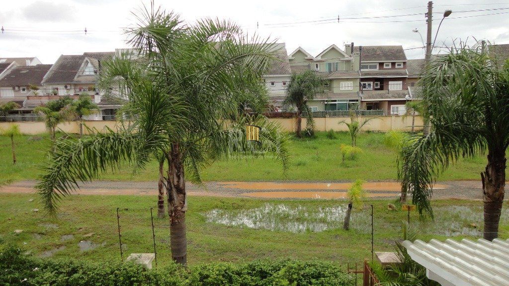 Casa de Condomínio 3 dormitórios no bairro Sarandi