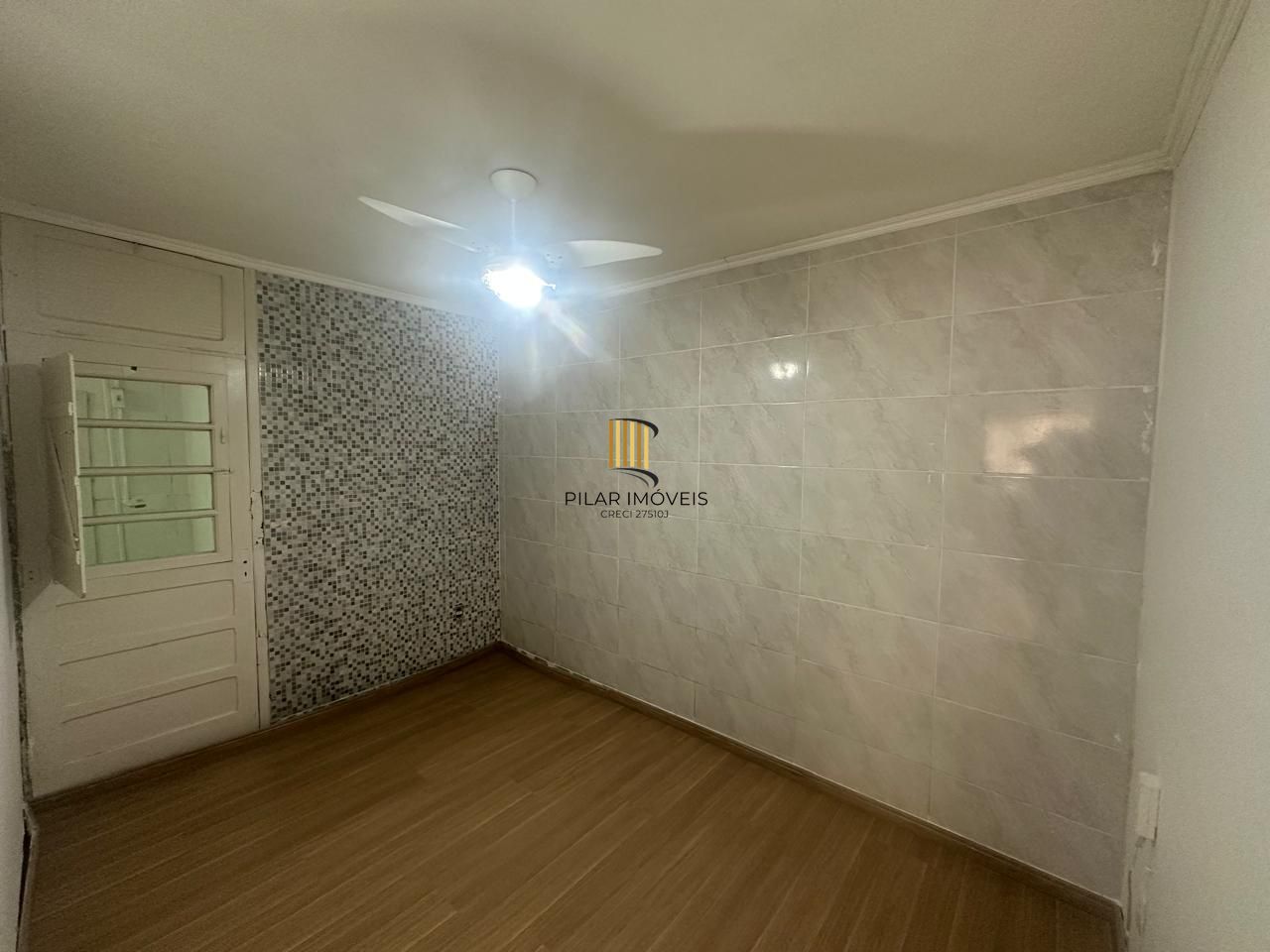 Apartamento 3 dormitórios no bairro Petrópolis - Pilar Imóveis