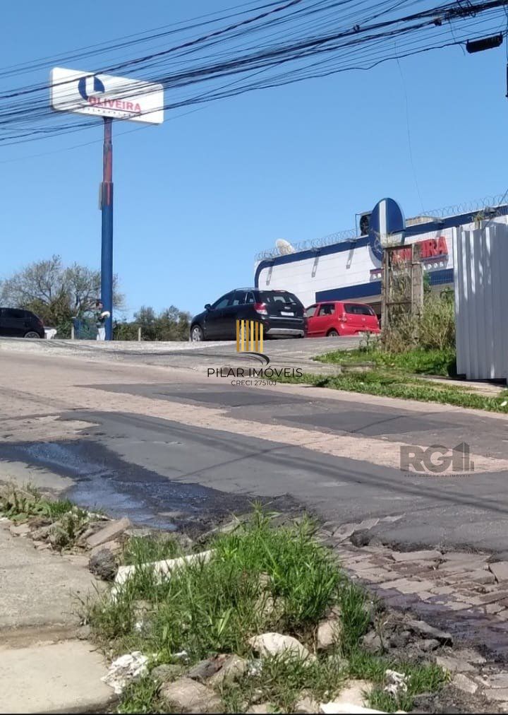 Apartamento 2 dormitórios com garagem fechada