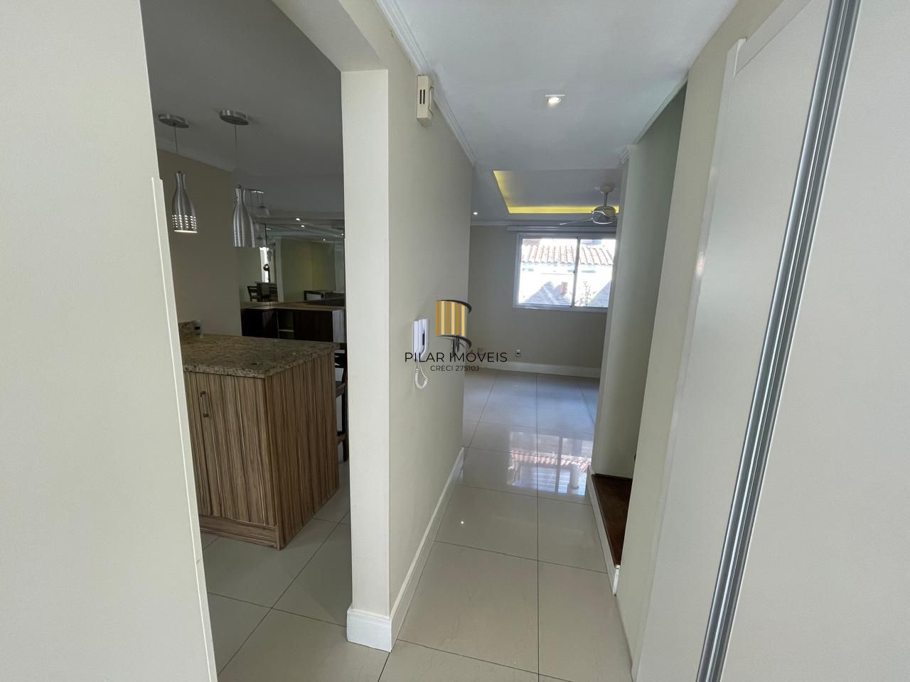 Casa condominio para Venda - 157m², 3 dormitórios, sendo 1 suites, 2 vagas - Sarandi